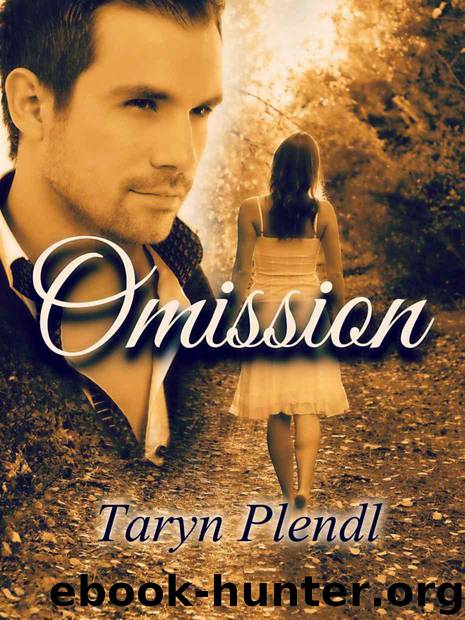 Omission by Plendl Taryn