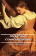 On Art and Connoisseurship (9781447495383) by Friedlander Max J