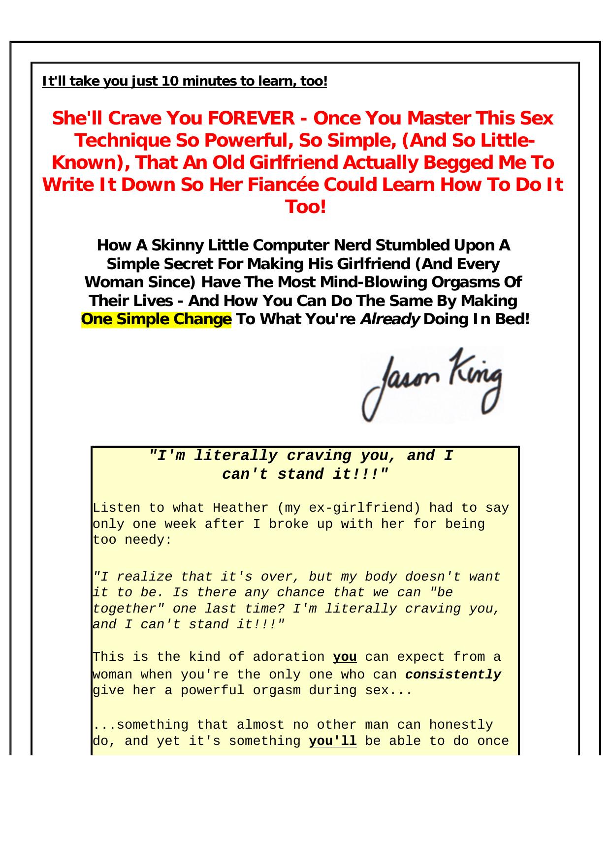 On Command. by Best of Kuszter's Collection