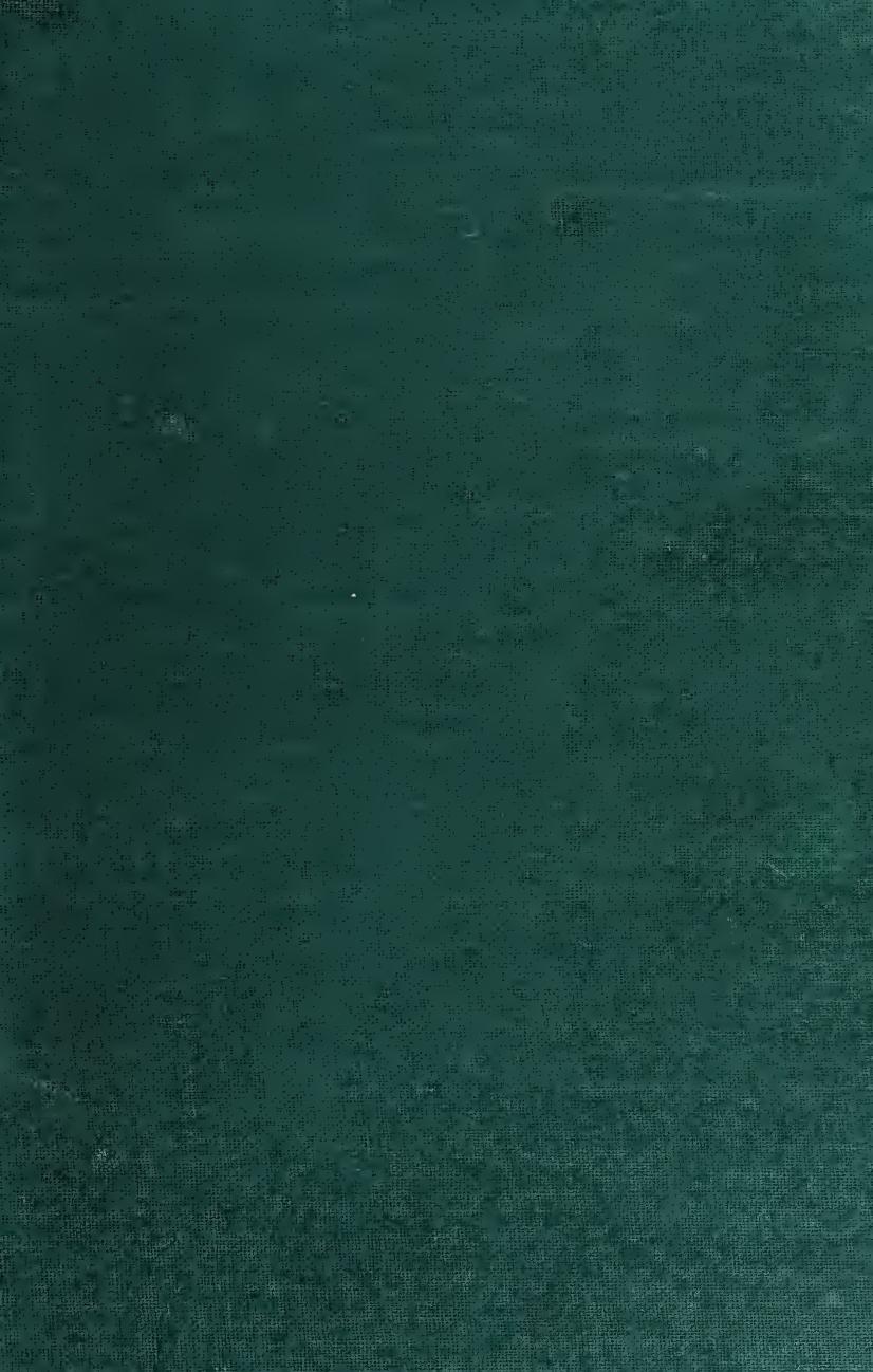 On Englishing the Bible by Ronald A. Knox