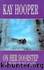 On Her Doorstep by Kay Hooper