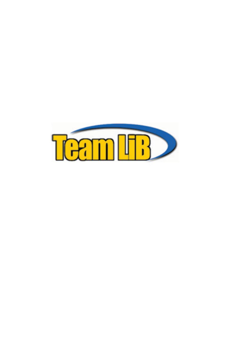 On Human Nature: A Gathering While Everything Flows, 1967-1984 by Kenneth Burke William H. Rueckert Angelo Bonadonna