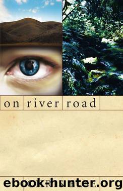On River Road by Chris Else