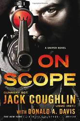 On Scope by Coughlin Jack & Davis Donald A