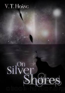 On Silver Shores by V.T. Hoang