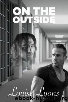 On The Outside by Louise Lyons