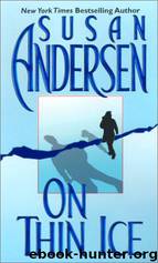 On Thin Ice by Susan Andersen
