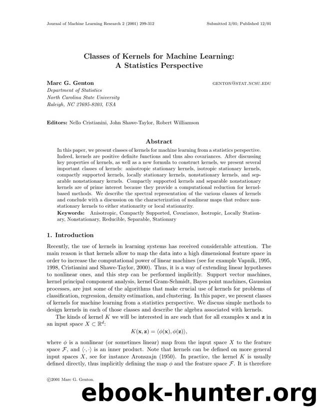 On Using Extended Statistical Queries to Avoid Membership Queries by Unknown