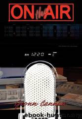 On the Air by Geonn Cannon