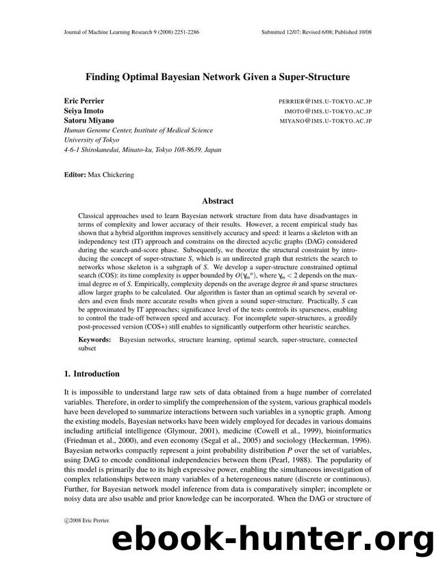 On the Size and Recovery of Submatrices of Ones in a Random Binary Matrix by Unknown