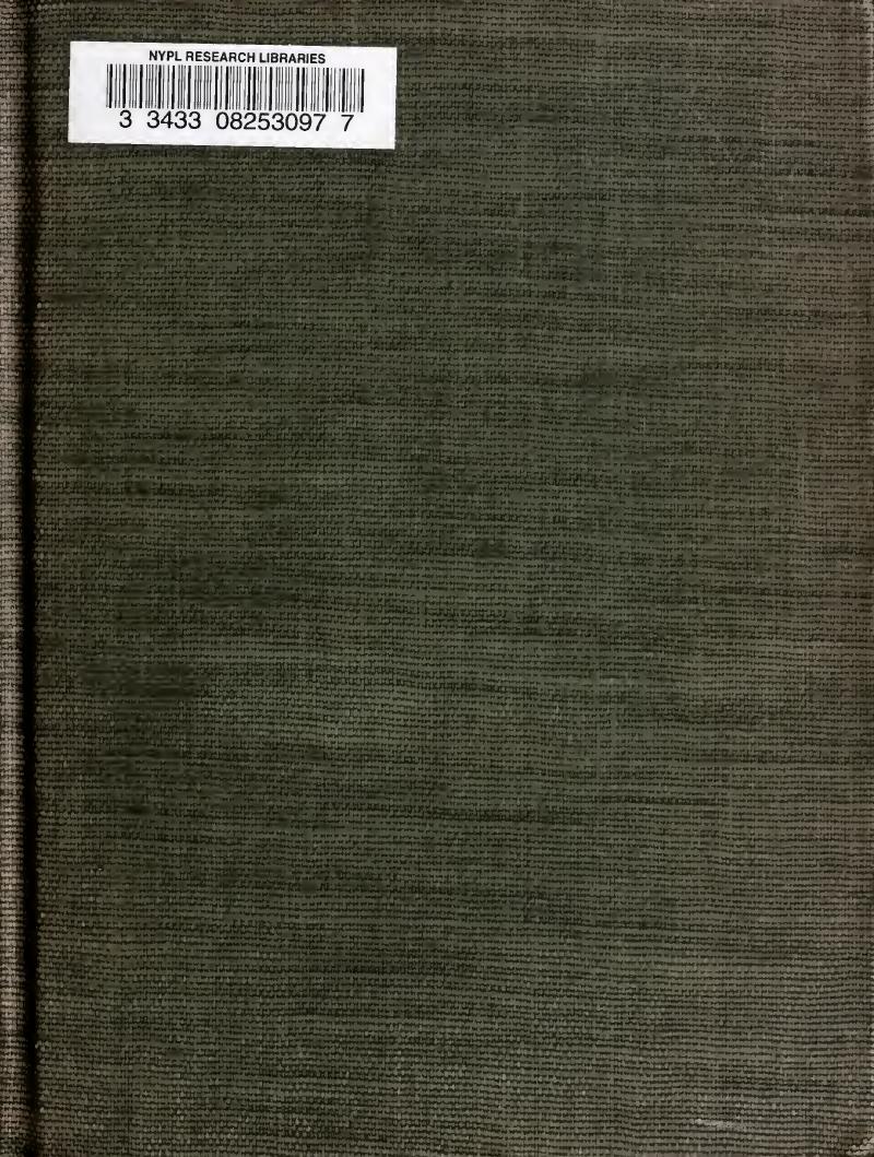 On the Trail of Geronimo; or, in the Apache Country by R. H. Jayne