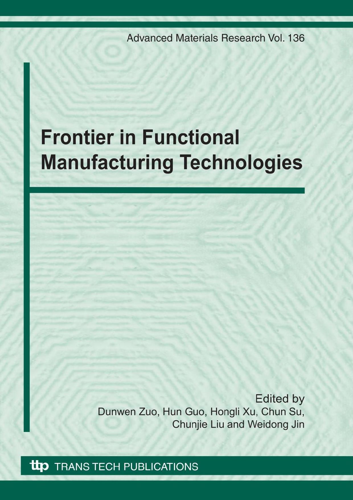 On the increasing role of technology in corporate policy : managerial strategies, experiential frontiers and national perspectives by Bela Gold