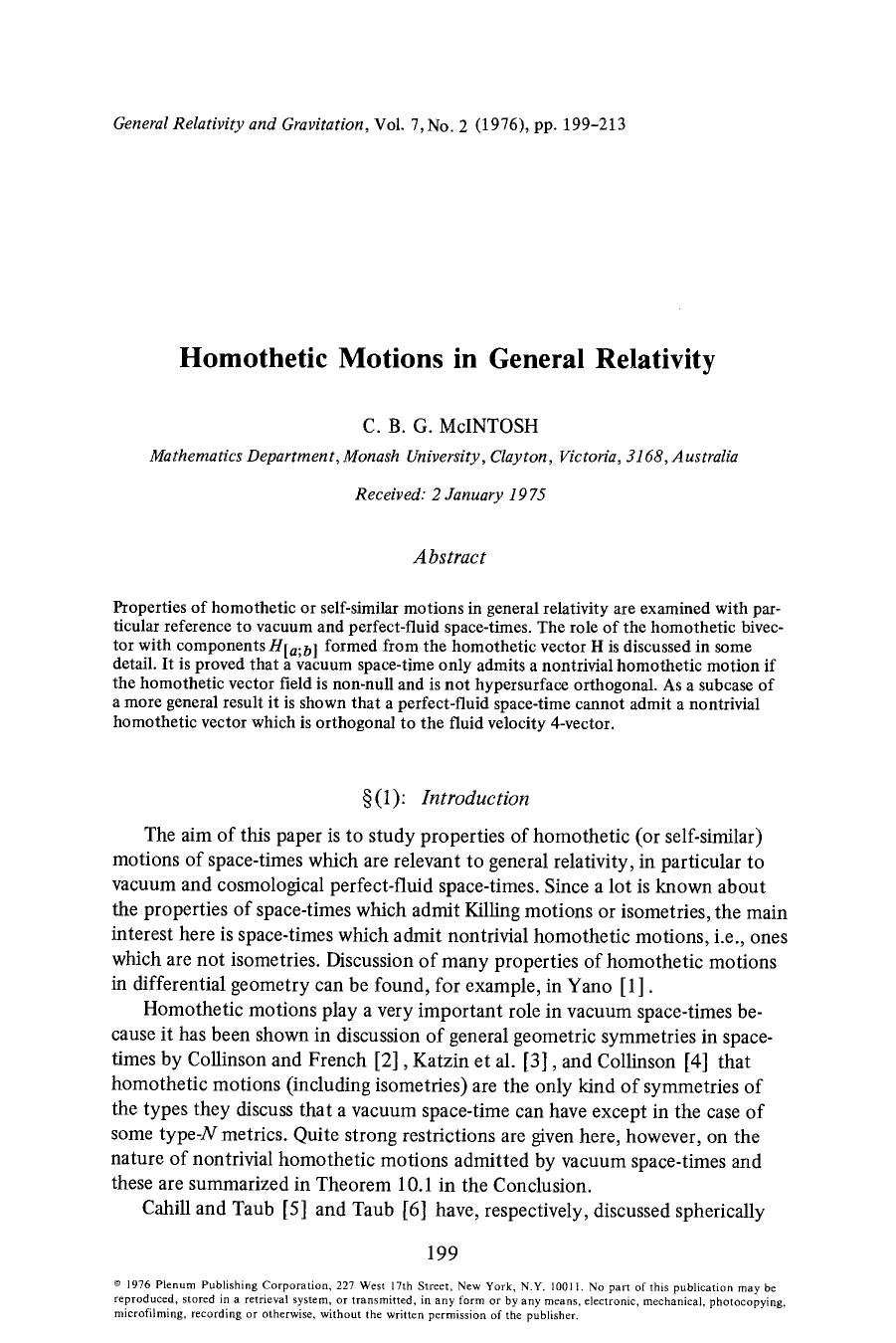 On the topology of spacelike hypersurfaces, singularities, and black holes by Unknown
