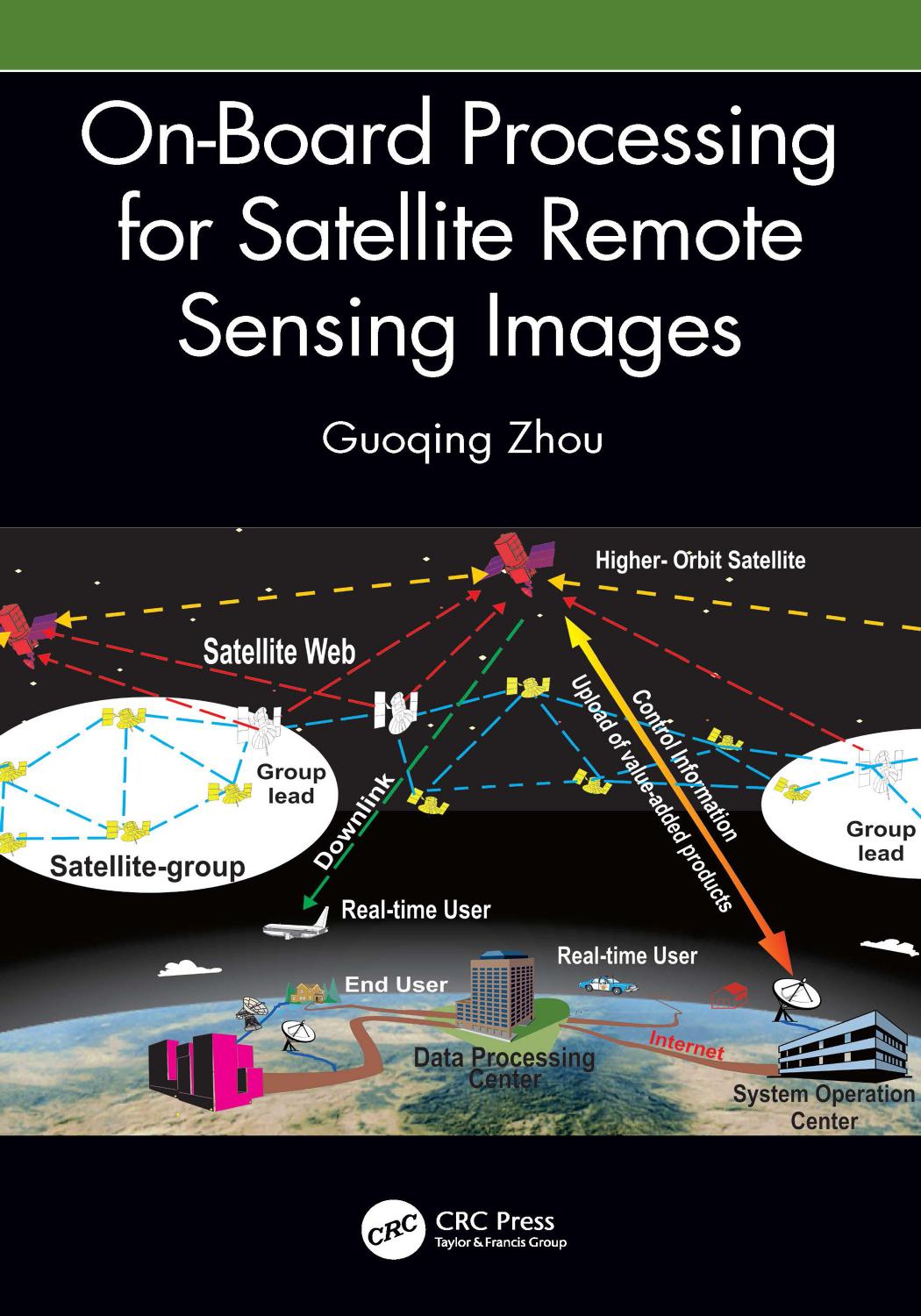 On-Board Processing for Satellite Remote Sensing Images by Guoqing Zhou
