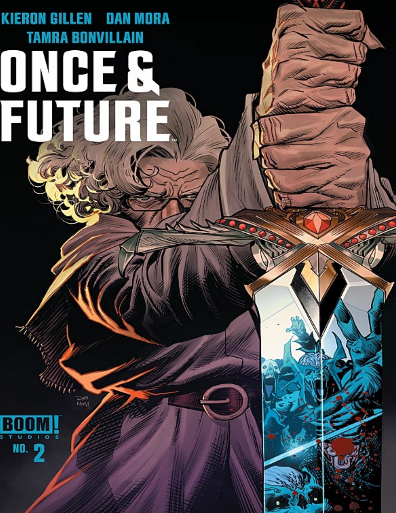 Once & Future 002 (2019) (digital) (Son of Ultron-Empire) by Unknown