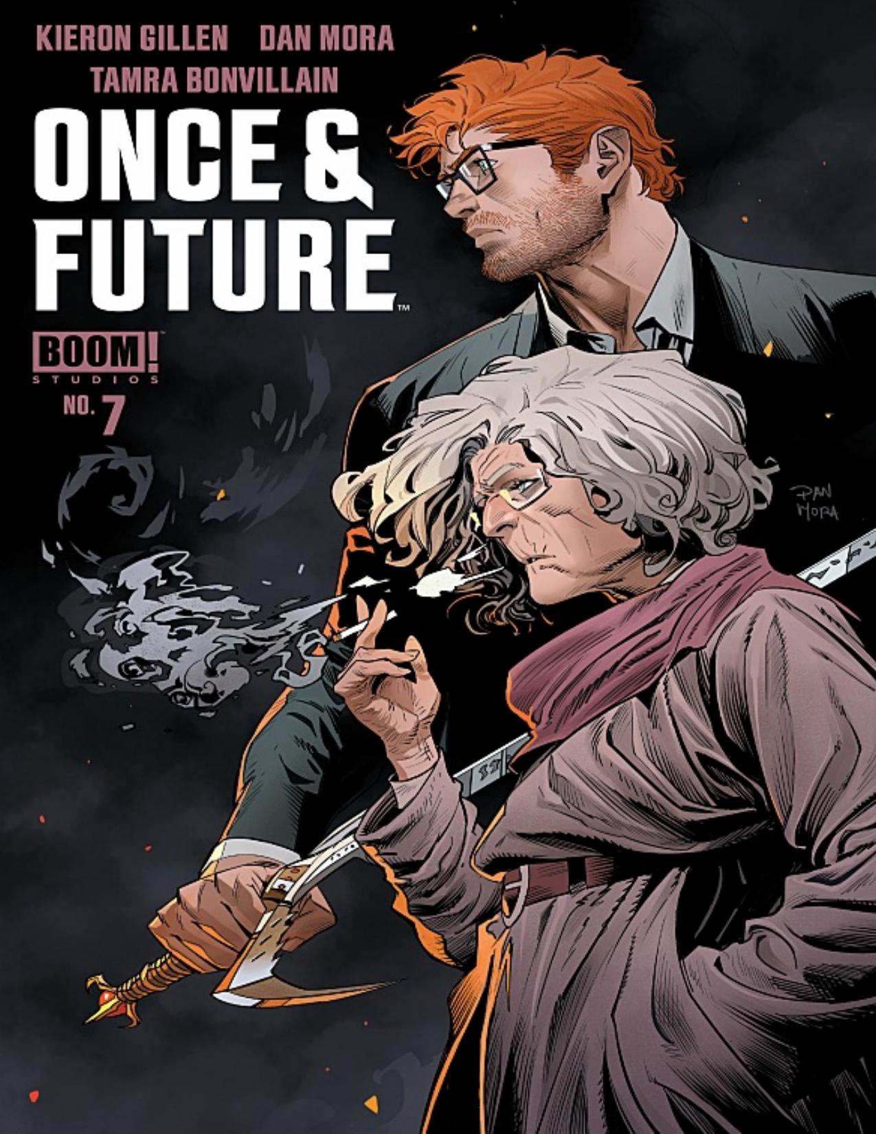 Once & Future 007 (2020) (digital) (Son of Ultron-Empire) by Unknown