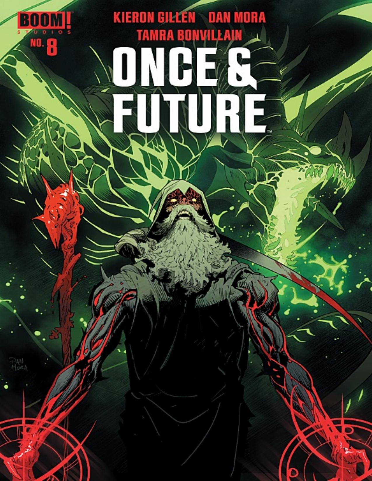 Once & Future 008 (2020) (digital) (Son of Ultron-Empire) by Unknown