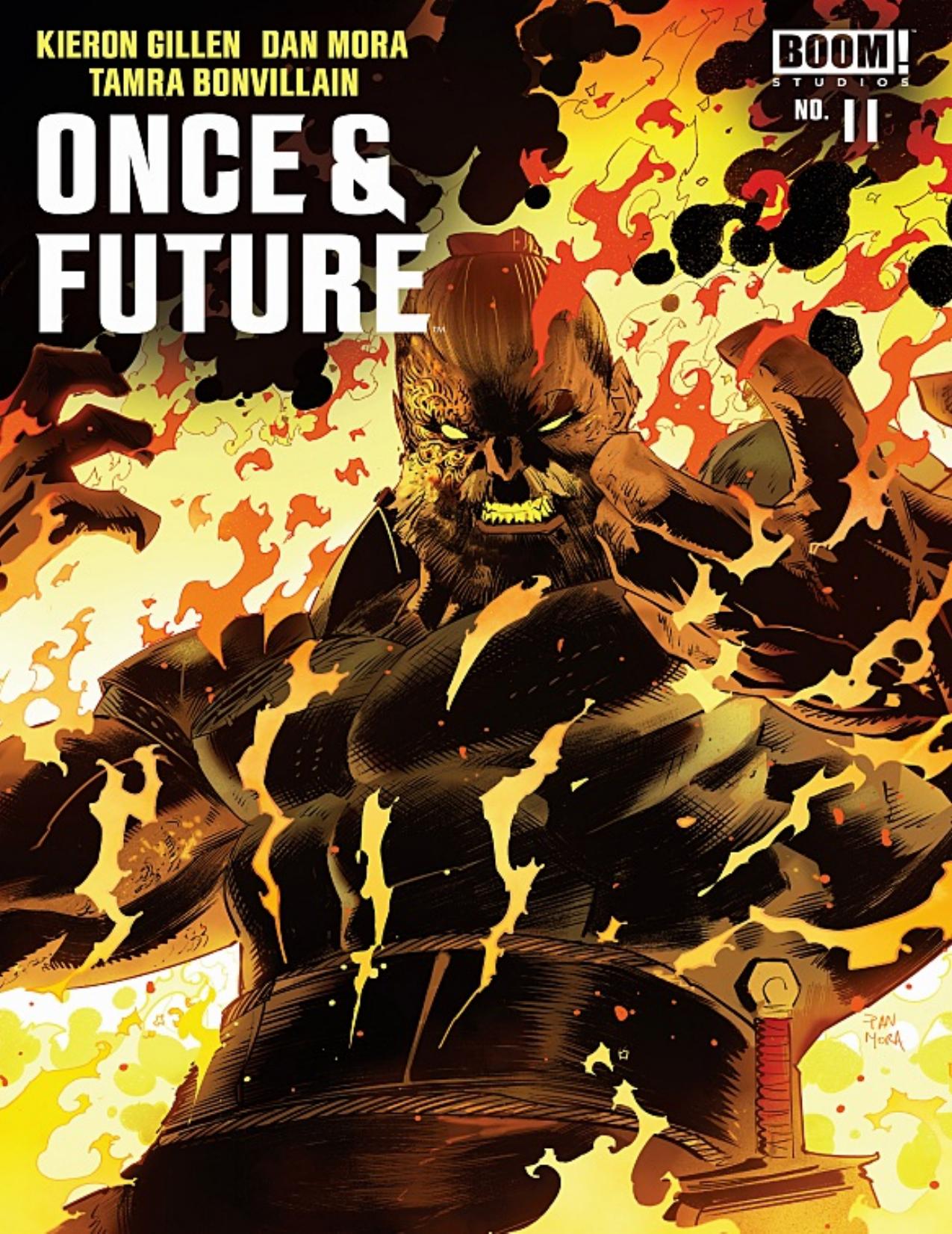 Once & Future 011 (2020) (digital) (Son of Ultron-Empire) by Unknown