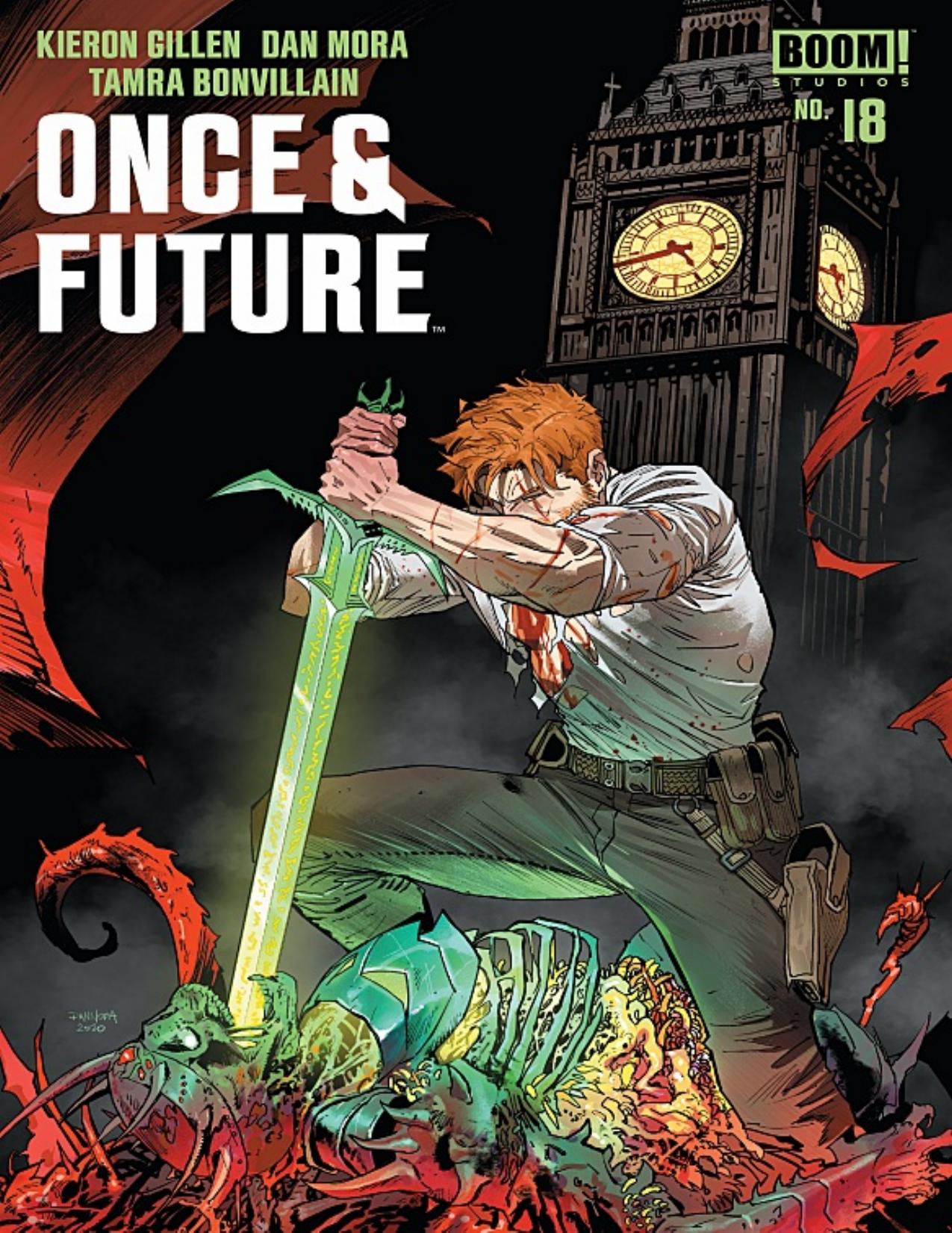 Once & Future 018 (2021) (digital) (Son of Ultron-Empire) by Unknown