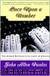 Once Upon A Number: The Hidden Mathematical Logic Of Stories by John Allen Paulos