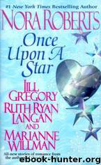 Once Upon a Star by unknow
