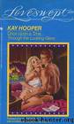 Once Upon a Time 04: Through the Looking Glass by Kay Hooper