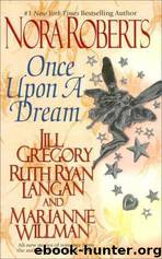 Once upon a dream: In Dreams by Nora Roberts