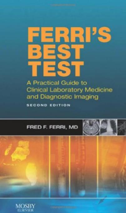 Oncofertility Medical Practice: Clinical Issues and Implementation by Jennifer Levine M.D