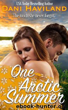 One Arctic Summer by Dani Haviland