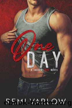One Day by Remi Varlow