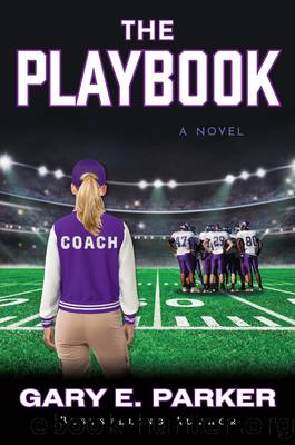 One Fine May by Courtney McCaskill & The Rake Review