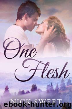 One Flesh by Sweet Nick
