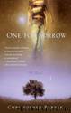 One For Sorrow by Christopher Barzak