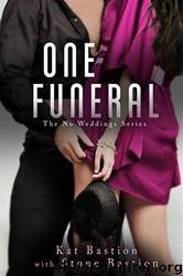 One Funeral by Bastion Kat
