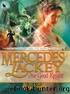 One Good Knight (Tales of the Five Hundred Kingdoms, Book 2) by Mercedes Lackey