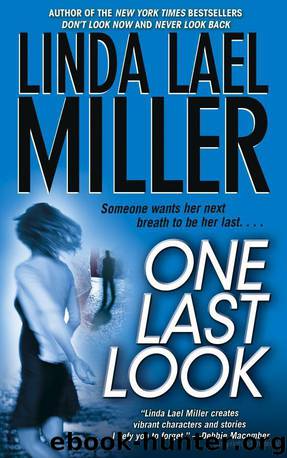 One Last Look by Linda Lael Miller