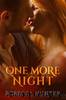 One More Night by Rebecca Hunter