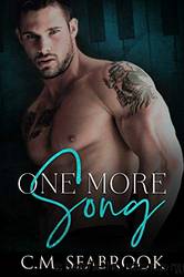 One More Song by Seabrook C. M