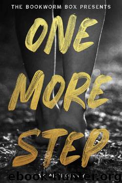 One More Step by unknow