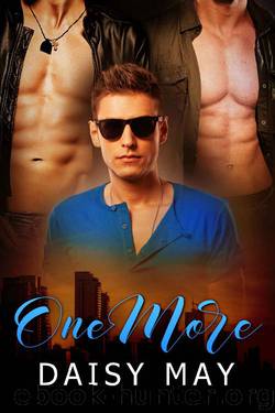 One More by Daisy May