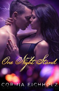 One Night Stand by Corina Eichholz