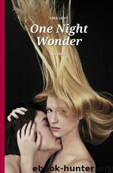 One Night Wonder by Kira Licht