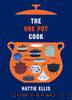 One Pot Cooking by Hattie Ellis