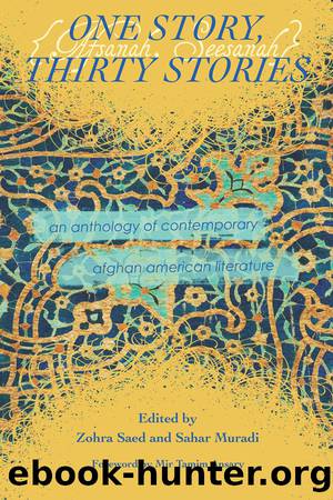 One Story, Thirty Stories by Unknown