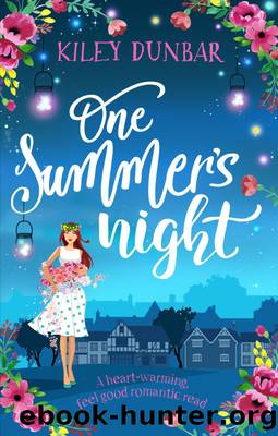 One Summer's Night by Unknown