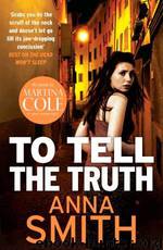 One Truth, One Hope, One Salvation: There Is Something I Have Been Meaning to Tell You by Dana G. Smith