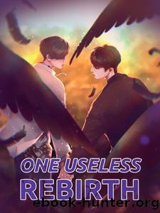 One Useless Rebirth by Can't Play Chess