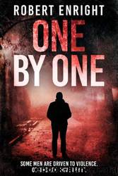 One by One by Robert Enright