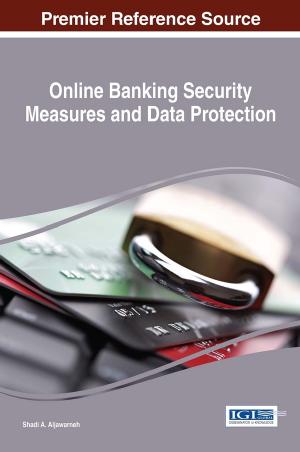 Online Banking Security Measures and Data Protection by Unknow