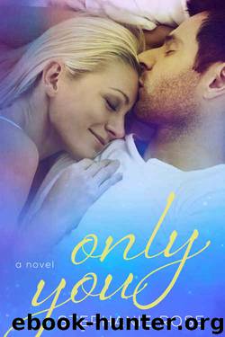 Only You by Stephanie Rose